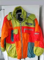 Kinder Winterjacke | Gr.176 |  Wasserabweisend,Atmungsaktiv w.NEU Baden-Württemberg - Weil der Stadt Vorschau