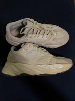 Yeezy 700 beige Thüringen - Bad Berka Vorschau