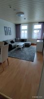 3 Zimmer Wohnung möbliert Nürnberg (Mittelfr) - Schweinau Vorschau