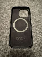 ROXX Next Era Hülle | iPhone 15 Pro | MagSafe Thüringen - Bad Salzungen Vorschau