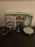 Verkaufe Skylanders Swap Force Saarland - St. Ingbert Vorschau