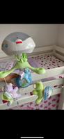 Baby Ausstattung Rheinland-Pfalz - Trier Vorschau