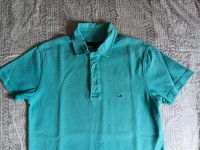 Tommy Hilfiger Poloshirt Gr. M Polo Hessen - Mengerskirchen Vorschau