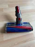 Dyson Aufsatz NEUDüse softroller Laminat  Fußboden Parkett Fliese Niedersachsen - Stuhr Vorschau