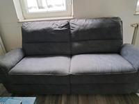 wunderschönes Sofa Nordrhein-Westfalen - Heinsberg Vorschau
