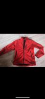 Damen Marken  Jacke Softshell gr S Nordrhein-Westfalen - Porta Westfalica Vorschau