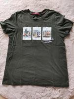 T-Shirt s.Oliver Bayern - Pfaffenhofen a.d. Ilm Vorschau