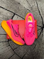 Nike Zoom Fly 5 Laufschuhe (Hyper Rosa/Laser Orange) Nordrhein-Westfalen - Leverkusen Vorschau