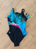 Arena waterfeel X- Life  Damen Badeanzug Gr 44 neu mit Etikett! Rheinland-Pfalz - Speyer Vorschau