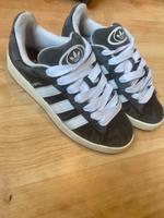 Adidas CAMPUS 42 Niedersachsen - Diepholz Vorschau