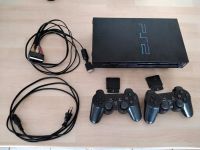 Playstation 2 Niedersachsen - Sassenburg Vorschau