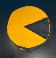 Offizieller Pac-Man Rucksack (Neu) Wietmarschen - Lohne Vorschau
