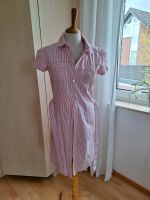 Tommy Hilfiger Sommerkleid Nordrhein-Westfalen - Ratingen Vorschau