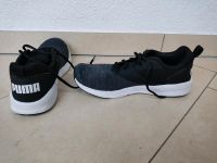 Puma SoftFoam Comet Turnschuhe, Sneaker, Gr. 39 Bayern - Ellingen Vorschau