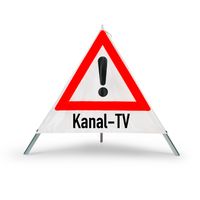 Kanal -TV/Kamera Befahrung/Kanal/Entwässerung/Kanal Sanierung Bayern - Wolframs-Eschenbach Vorschau