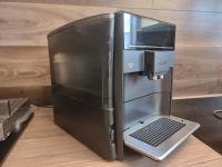 Kaffeevollautomat Siemens EQ6 plus S100 Bayern - Althegnenberg Vorschau