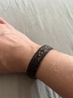 Lederarmband Bayern - Buttenheim Vorschau