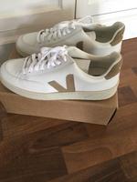 Veja V-12 Sneaker Nordrhein-Westfalen - Willich Vorschau