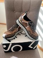 Sneaker Liu Jo Bayern - Penzberg Vorschau