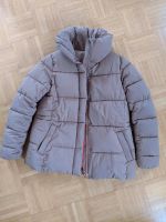 Winterjacke Nordrhein-Westfalen - Solingen Vorschau