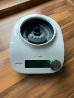 Thermomix Friend solo für TM5 und TM6 *NEU und OVP* Hessen - Maintal Vorschau