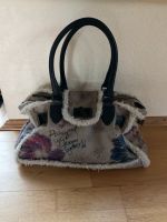 Original Desigual Tasche Nordrhein-Westfalen - Paderborn Vorschau