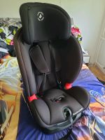 Maxi Cosi Titan Basic Black Sachsen-Anhalt - Halle Vorschau