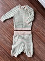 Baby Klamotten Set Pullover + Hose Nordrhein-Westfalen - Siegburg Vorschau