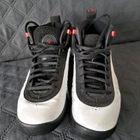 Nike Jordan Schuhe Bayern - Neu Ulm Vorschau