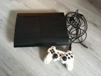 PlayStation 3 Niedersachsen - Bremervörde Vorschau