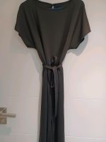 Jumpsuit/Overall Nordrhein-Westfalen - Mettingen Vorschau