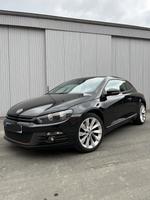 VW Scirocco 2.0 TFSI Niedersachsen - Bovenden Vorschau