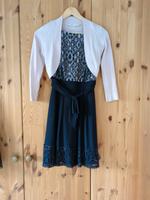 Cocktailkleid/ Konfirmationskleid Hessen - Bad Nauheim Vorschau