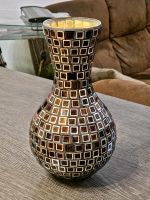 Schöne Vase Dresden - Prohlis-Nord Vorschau