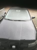 Seat Toledo Auto Hessen - Darmstadt Vorschau