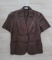 Bonita Jacke Gr.36 Hessen - Bad Schwalbach Vorschau