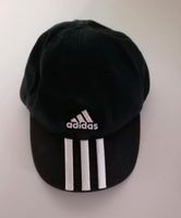 Adidas Kinderkappe Saarland - Blieskastel Vorschau