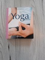 Yoga Übungen Hannover - Ricklingen Vorschau