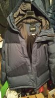 Herren-Daunenjacke "Goldwin G-Kronos Down Jacket" G11310 Größe XL Hessen - Rodgau Vorschau