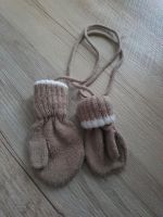 Babyhandschuhe Baden-Württemberg - Starzach Vorschau