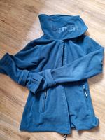 Winterpullover Bench Hessen - Wetzlar Vorschau