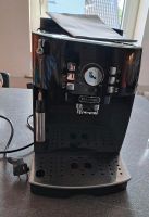 Kaffeevollautomat Delonghi Manifica S Ecam 21.116 Niedersachsen - Einbeck Vorschau