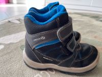 Winterschuhe 26 - Geox - Guter Zustand Hessen - Friedrichsdorf Vorschau