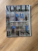 VOGUE Korea - BTS Edition Niedersachsen - Leer (Ostfriesland) Vorschau