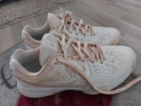 Chice decathlon sneaker gr 42❤️ Nordrhein-Westfalen - Krefeld Vorschau