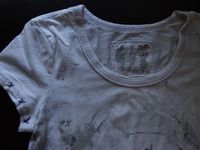 Edc by Esprit Premium T Shirt Top Gr.M Berlin - Hellersdorf Vorschau