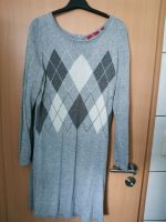 Strickkleid von s. Oliver Gr 46 Bayern - Oberschweinbach Vorschau