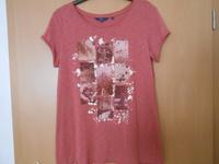 Tom Tailor, T-Shirt Gr. L / 40, sehr guter Zustand Nordrhein-Westfalen - Bottrop Vorschau