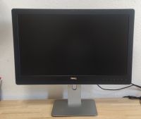 Dell UZ2315H Business Monitor, Pivot, Ton, Webcam Wuppertal - Vohwinkel Vorschau