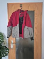 Winterjacke Damen Bayern - Landau a d Isar Vorschau